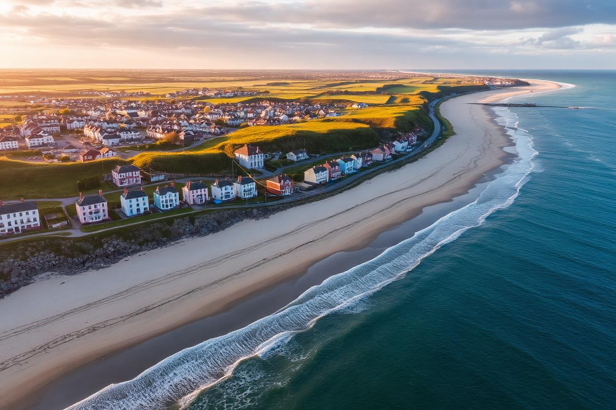 Tramore